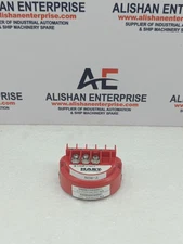 HONEYWELL 50086421-023 SMARTLINE TEMPERATURE TRANSMITTER TERMINAL BLOCK