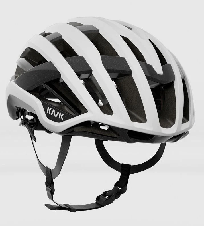 KASK Valegro Helmet - Thumbnail 4