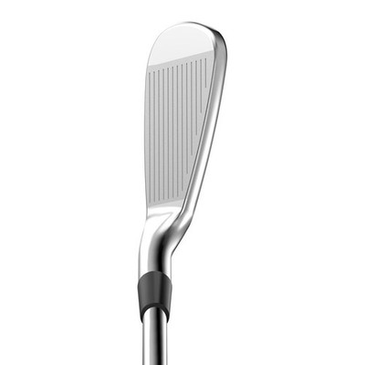 NEW Wilson Staff Dynapower Forged Irons 2024 Choose Shaft, Flex