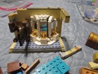 lego harry potter, lot of over 50 pieces — photo 3