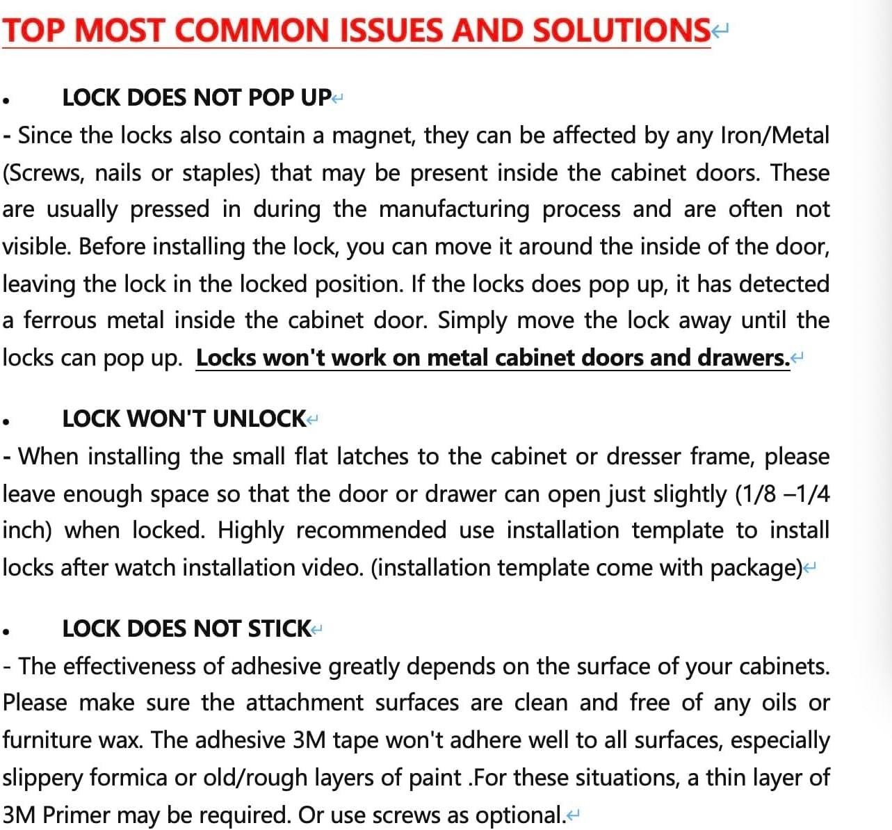 Slide 10