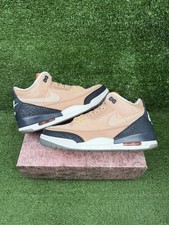 jth 3 bio beige