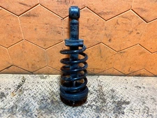 07-14 LINCOLN NAVIGATOR REAR LEFT LH SIDE SUSPENSION SHOCK STRUT ABSORBER OEM