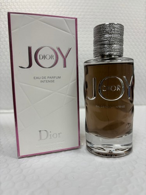 #ad #ad Dior Joy by INTENSE 3.0 oz EDP Perfume Women Fragrances Sealed $55.00
