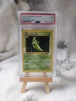 eBay
