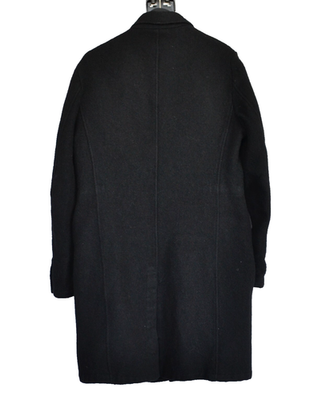 s-l400.png