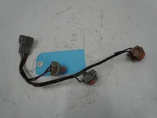 Rechtes Rücklicht Einsatz für NISSAN NAVARA I Phase 1 2.5 DCI 171ch Gebraucht