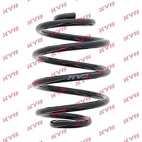 1X KYB Fahrwerksfeder K-Flex RX5103 FüR Daewoo Nexia 16V