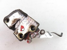 Porte avant et accessoires Daihatsu FEROZA