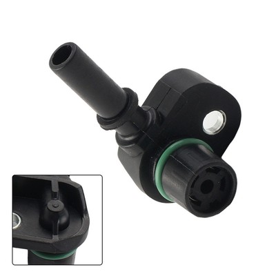 Zuverlässiger Bremsvakuumpumpenstecker für Range Rover 5 0