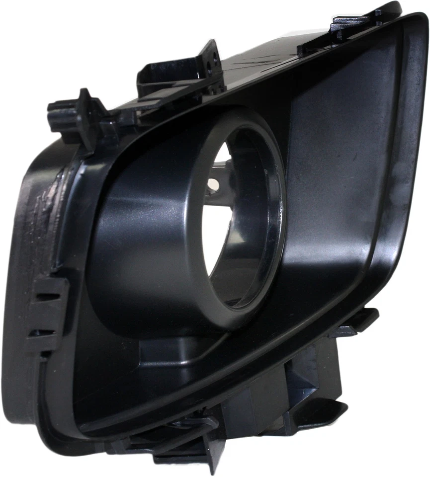 For 2006-2007 Mazda5 Fog Light Trim Front, Right Primed MA1039101 C24750C11D — 第 3/4 张图片