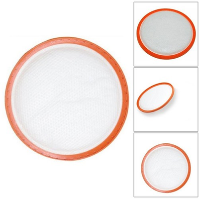 #ad #ad Premium Filter Pad for Vax Power 3 Cylinder Vacuum Cleaner Easy to Install AU $17.76