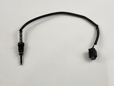 Sonde lambda BMW 730