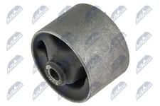 For NTY ZTP-HY-532C ENGINE MOUNT BUSHING