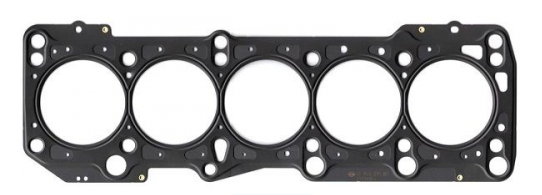 VOLVO S80 MK1 New Genuine Cylinder Head Gasket 8658620