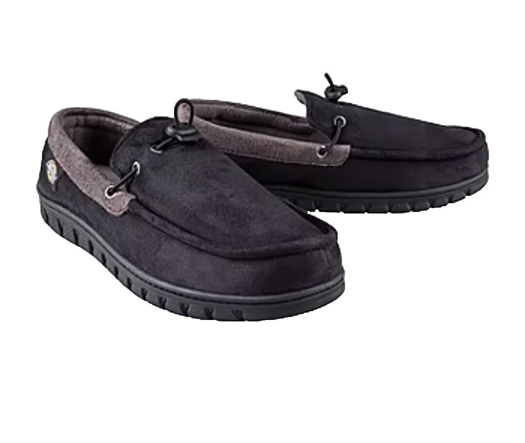 Dickies Slippers for Men