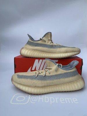 authentic adidas yeezy