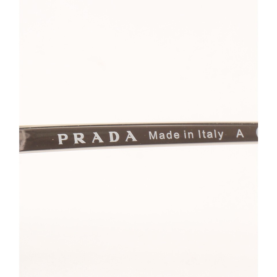 prada sunglasses spr62s