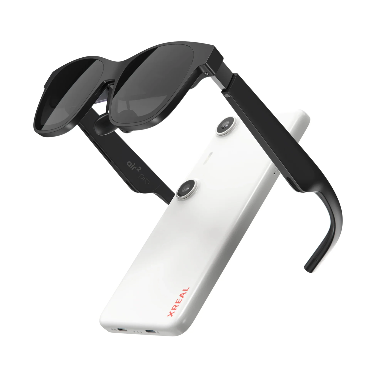 Xreal Air2 Air 2 Pro Ultra AR Glasses Smart Glasses 330
