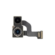 Original iPhone 12 Pro Max /12 Pro/12/12 Mini Rear Back Main Camera Replacement