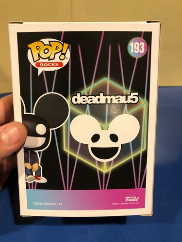 #0-250 Funko Pop! Exclusivo Chase edición especial limitada (GUARDA ESTE ANUNCIO) - Imagen 393 de 450