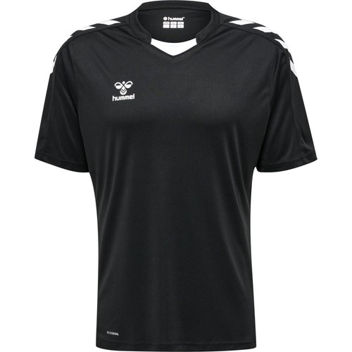 mens short sleeve jersey shirt