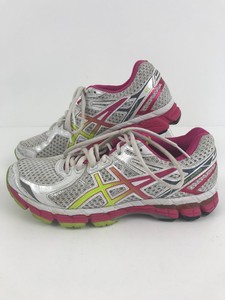 asics gel gt 2000 v2 asics gel gt 2000 v2