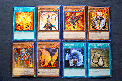 yugioh gemini cards Pojo's Yu-Gi-Oh! Site All cards will be carefully packed for safe transit Yugioh Card "Gemini Elf" BP2-KR094
