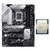 ASUS Prime Z790-P Motherboard DDR5 + Intel Core i9-13900K ES 24c/32t 5.0GHZ CPU