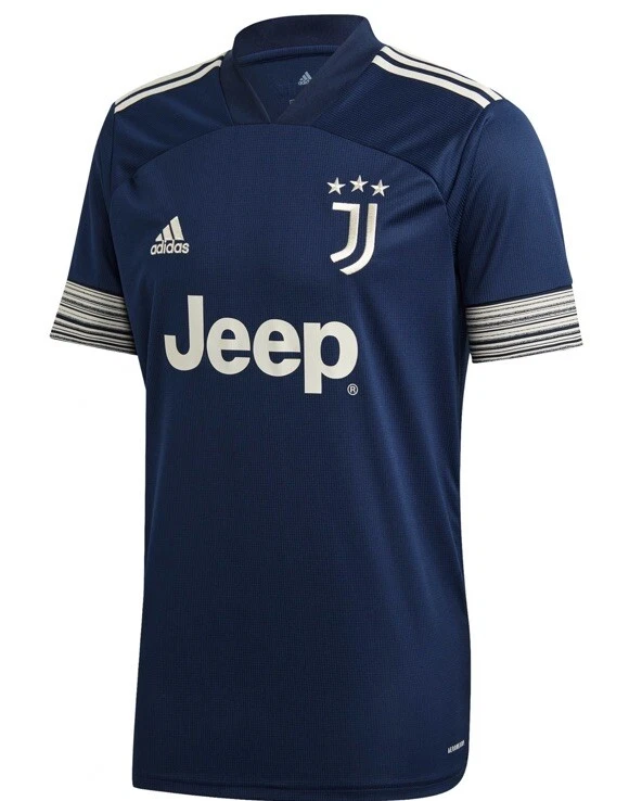 Juve maglia hotsell 2021