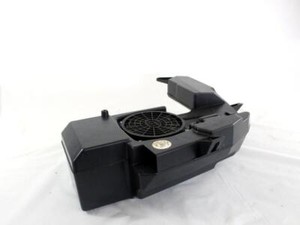 8E9035382 SUBWOOFER LAUTSPRECHER AUDI A4 SW 1.9 D 96KW 6M 5P (2003) ERSATZTEIL