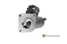 Anlasser Starter 12V 1,4 kW für ALFA ROMEO 145-166 GTV Spider FIAT Marea LANCIA