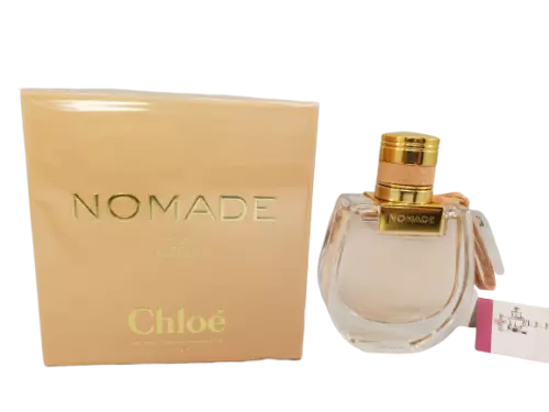 Chloe+NOMADE+Eau+De+Parfum+Spray+30ml+Womens+Perfume for sale