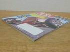 Foto 6 di 9