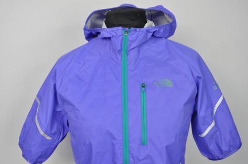 north face short sleeve jacket
