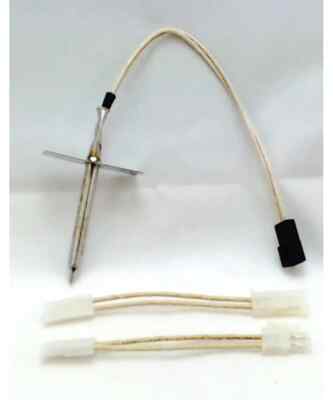 For JennAir Range Oven Sensor Kit For Inv# RS513
