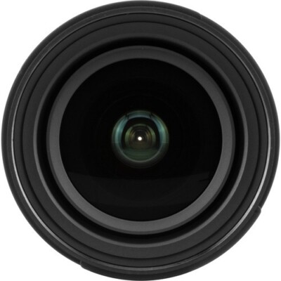 Tamron 17-28mm f/2.8 DI III RXD Wide Angle Camera Lens for sale