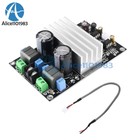DC 24V-48V TPA3255 2.0 Digital Verstärker Platine Klasse D Verstärker Platine 300 W*2