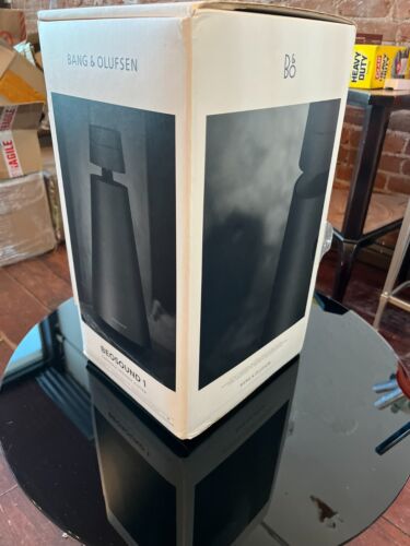 B&O Bang & Olufsen Beosound 1(2nd Generation)