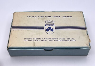 pedal de cotrol de grabadora fußschalter - foot - Compra venta en