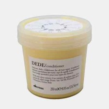 Image of Davines DEDE Conditioner 250 ml 8.93 oz