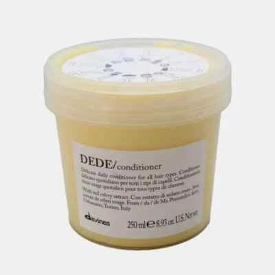 Davines DEDE Conditioner 250 ml 8.93 oz
