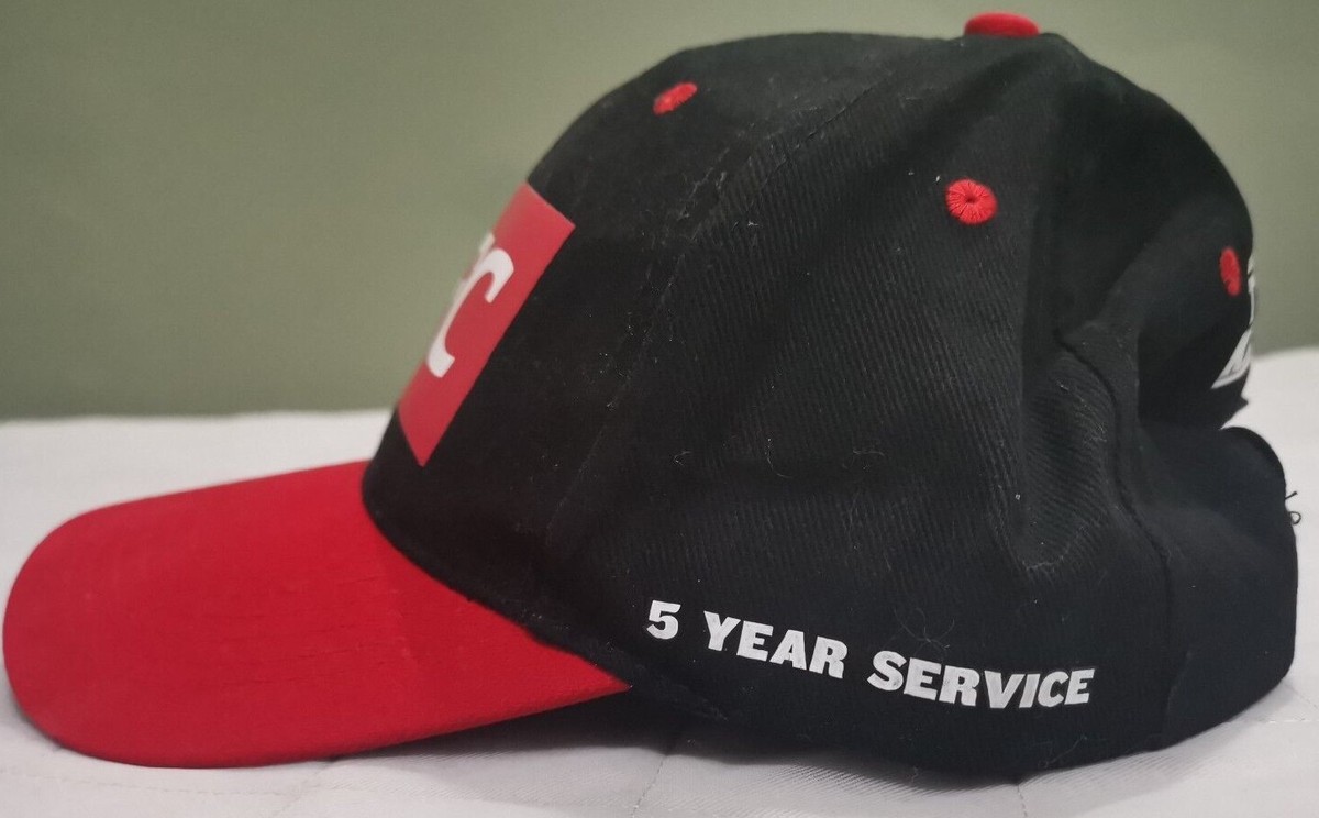 🐔NEW/RARE Official KFC Kentucky Fried Chicken Cap/Hat