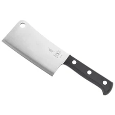 Mercer Culinary M14706 6" Cleaver