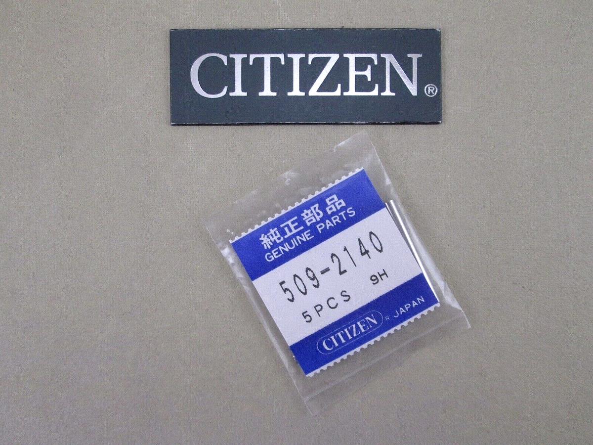 アクア adidas ZX 8000 