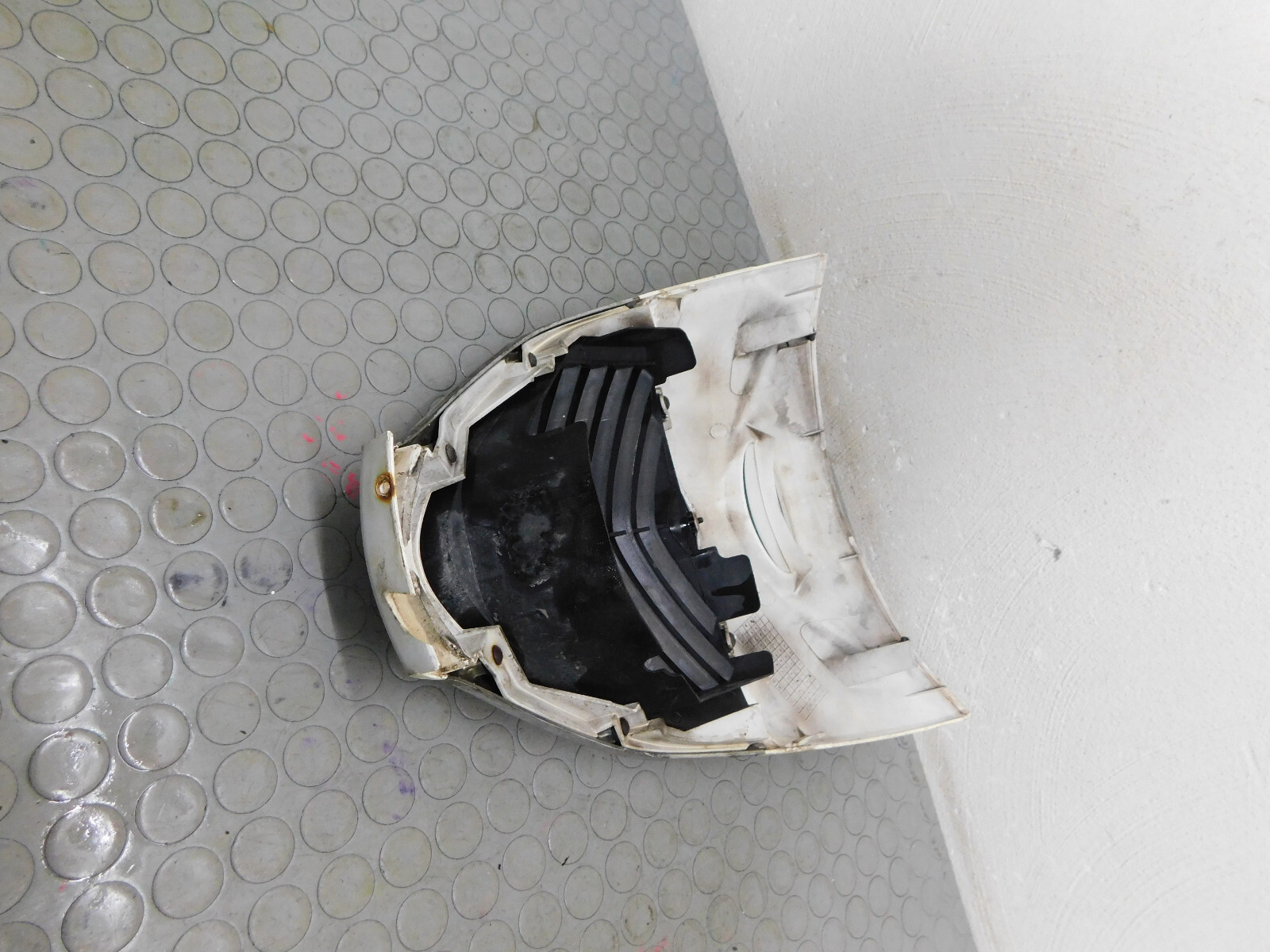 Foto 15 di 24