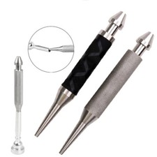 Brass Trumpet Mouthpiece Shank Trueing Dent Tool Dent Repair NEW