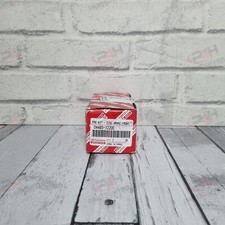 PASTIGLIE FRENO ANTERIORI TOYOTA COROLLA 2001 - 2007 TUTTI I MODELLI ORIGINALI 04465-YZZDC