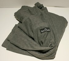 Kids N Such Baby Infant Sling Carrier Hands Free Stretchy Wrap SNAGS