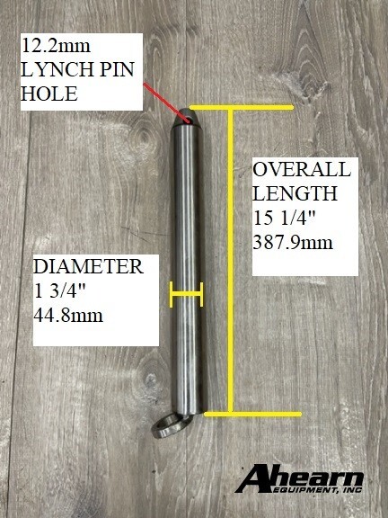 s-l1200.jpg